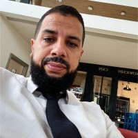 Soufiane ARRAHLI