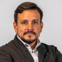 Andres Felipe Perez Angarita