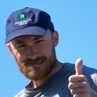 Cody Klingman, P.E.