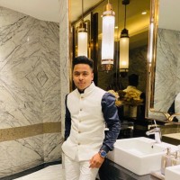 sudeep kundu