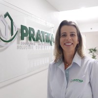 Letícia Astolfi