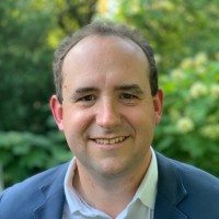 Dan Beasley