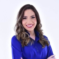 Karolyne Moreira