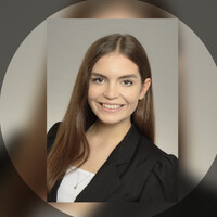 Lena Gildemeier