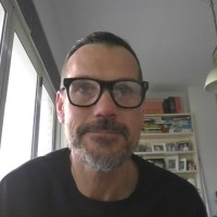 Paul Kendall