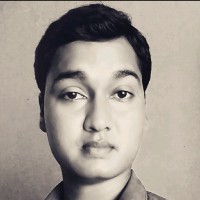 Tufail Ahmad