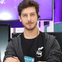 Luiz Casaroli