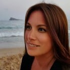 Nuria Santesteban
