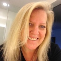 Jennifer Thompson