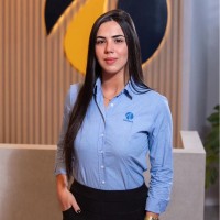 Maila Dias