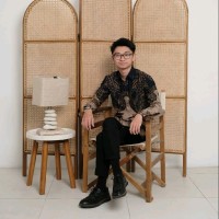 Garylee Tonggano