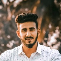 Mohamad Basith