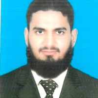 Muhammad Aqeel