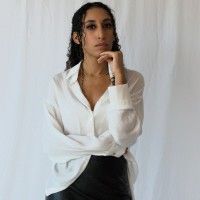 Idiaris Nogue Morales, MACC CPA