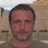 Stefano Belloni