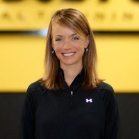 Meliessa Kegler