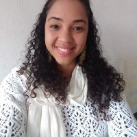 Greice Leite De Freitas