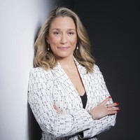 Ana María López Simón