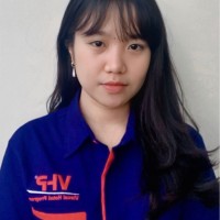 Ni Luh Putu Ririn Trisnayanti
