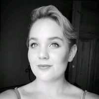 Andrea Swanepoel