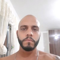 Douglas Rodrigues