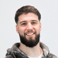 Rodrigo Viana