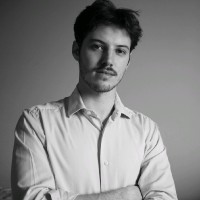 Giovanni Davoli