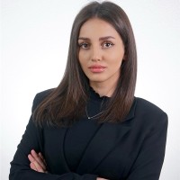 Leonita Pllana