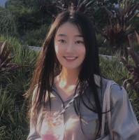 Yirui FAN