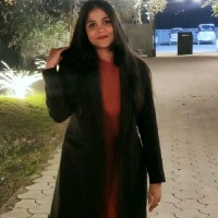 Aastha Soni