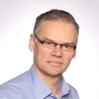 Andrew Russell