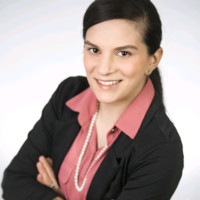 Kayla Schuld