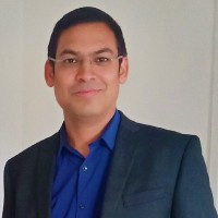 Ankit Srivastava