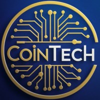 Coin Tech Solutions