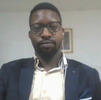 Jean De Dieu Koeboni Bobo