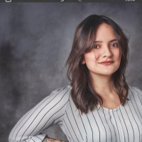 Diana Brillith Bernal Rozo