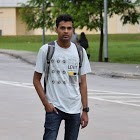 Sachin Sahu