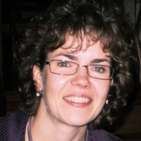 Frieda Everts-Van Der Schaaf