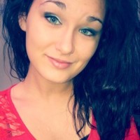 Michaela Seay