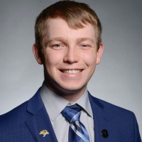 Nathan Linke