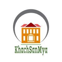 Khách Sạn Mya
