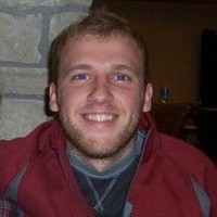 Jon Davidson