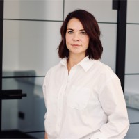 Dr. Mirjam Rössler
