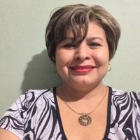 Jessie Dominguez