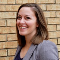 Stephanie Scott
