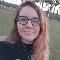 Beatriz Machado De Campos Piva