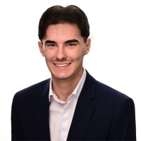 Harry Doepel