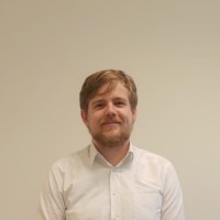 Aram Klijn