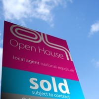 Open House North West