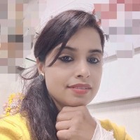 JIGISHA MISTRY